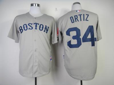 Cheap MLB Jersey wholesale No. 235